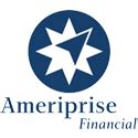 Edit. Ameriprise Financial has emerged is a major player in the U.S. market for asset and wealth management, with around $1.3 trillion in total assets under management and advisement at the end of the second quarter of 2023. Ameriprise has one of the largest branded advisor networks in the industry, and about 80% of the company's revenue comes ... 
